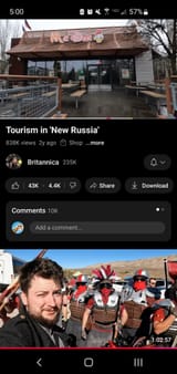 Screenshot_20250720-170056_YouTube