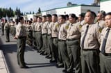 BCOA-graduation-5-2048x1366