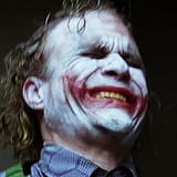 1661019879673445