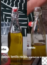 1744691667891756