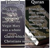 Talmud_vs_Quran
