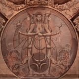 Azurah&#039;s_Gate