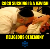 1675387628061833