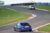 OULTON%20PARK%20TRACK%20DAY%20IMAGE%20(16)[1]