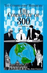 coleman_300