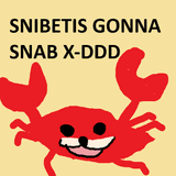 1372858726700