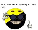 balls43