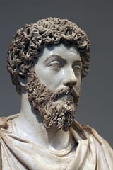 MARCVS_AVRELIVS