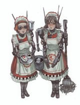 __adeptus_mechanicus_original_and_1_more_drawn_by_mossacannibalis__aa74d874d208d28efb0a5c0bc83b458b