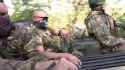 Patrick Lancaster on a totally relaxing IFV ride with the boys August 2024_thumb.jpg