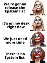 GvlLpBGXgAAm5ai