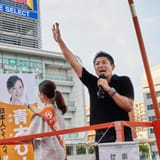 00int-japan-populism-01-gzvb-mediumSquareAt3X[1]