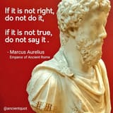 marcus_not_right