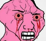 pinkwojak783e47823