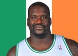 O&#039;Neal