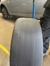 Bald-tyre-04-768x1024