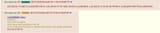Screenshot_20-7-2025_202240_boards.4chan.org