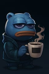 popo