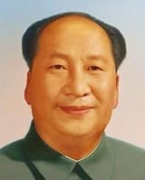 mfw