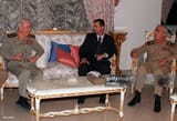 syria-bashar-army[1]