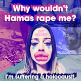 hostage whore (2)