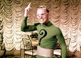 riddler