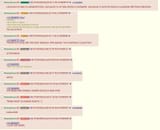 Screenshot_20-7-2025_20335_boards.4chan.org