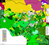 g2pk80u96h211