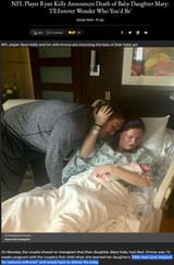 nfL-PLAYER-STILLBORN-KEEP-BOOSTING