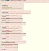 Screenshot_20-7-2025_203529_boards.4chan.org