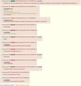 Screenshot_20-7-2025_20370_boards.4chan.org