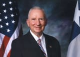 H Ross Perot TI