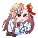 jewplot