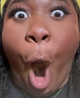 GqMnY1EXoAAzyyu