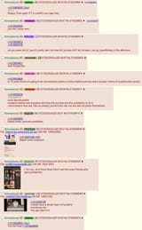 Screenshot_20-7-2025_204043_boards.4chan.org