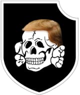 1th