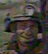 smiling zigger2