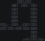 1752050581390856