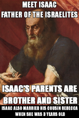 isaac2