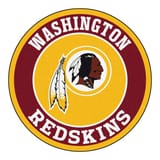 redskins_4eva