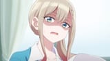 [SubsPlease] Bad Girl - 03 (1080p) [6B9FF955].mkv_snapshot_00.16.16_[2025.07.19_19.12.17]25