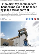 diversity arabs cuck jews