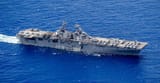 USS Boxer