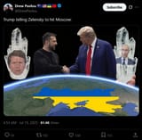 1742251831825312
