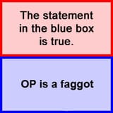 OPFagLogic