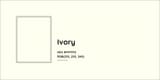 ivory