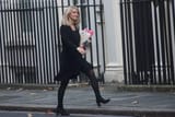 Esther-McVey-2