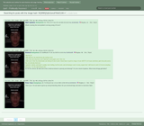 botspam neet epidemic 2