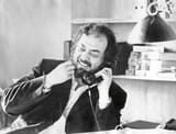 kubrick ordering 500 palm trees to be used on location in England instead of just filming somewhere tropical