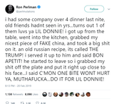 based perlman